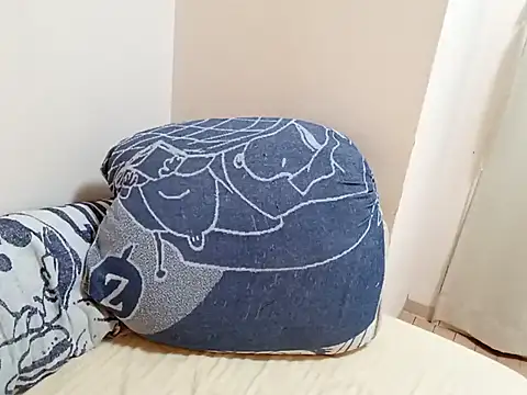 nori1981 oosaka online show from 03/09/26, 10:08