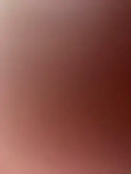 xxDepzaixx online show from 10/03/25, 11:29