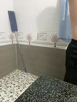 xxDepzaixx online show from 02/26/26, 11:53