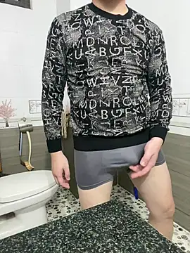 xxDepzaixx online show from 03/03/26, 11:27