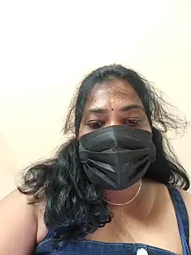 Tamil Mithra online show from 10/26/25, 05:41