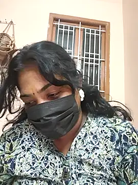 Tamil Mithra online show from 11/01/25, 05:04