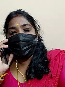 Tamil Mithra online show from 01/17/26, 02:55