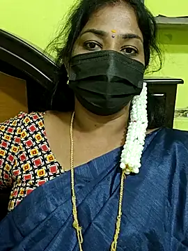 Tamil Mithra online show from 03/03/26, 06:14