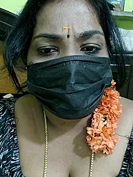 Tamil Mithra online show from 03/08/26, 05:39