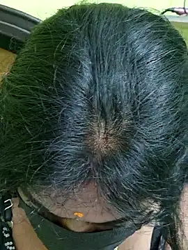 Tamil Mithra online show from 03/14/26, 10:26