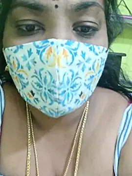 Tamil Mithra online show from 03/19/26, 08:13