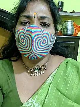 Tamil Mithra online show from 03/20/26, 08:35