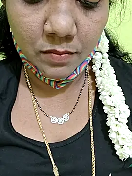 Tamil Mithra online show from 03/22/26, 04:54