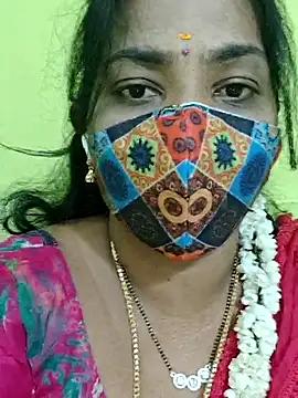 Tamil Mithra online show from 03/23/26, 06:01