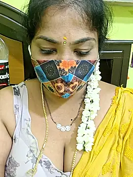 Tamil Mithra online show from 03/26/26, 06:52