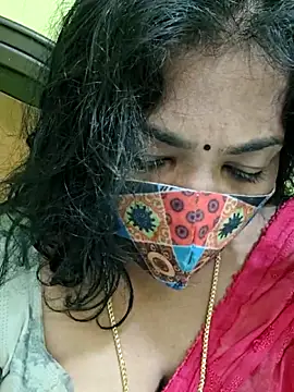 Tamil Mithra online show from 04/04/26, 06:00