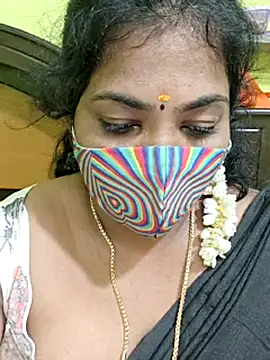 Tamil Mithra online show from 04/04/26, 06:05