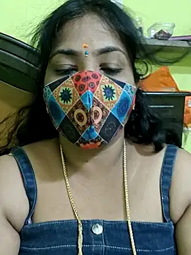 Tamil Mithra online show from 04/05/26, 02:47