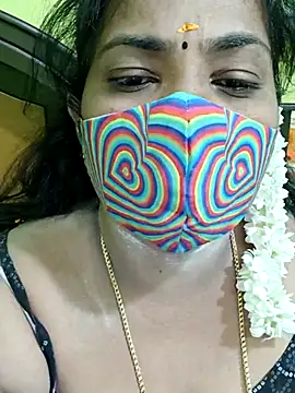 Tamil Mithra online show from 04/06/26, 07:59