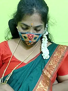 Tamil Mithra online show from 04/13/26, 05:51