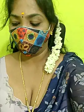 Tamil Mithra online show from 04/14/26, 05:52