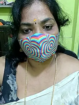 Tamil Mithra online show from 04/20/26, 02:53