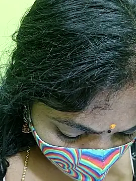 Tamil Mithra online show from 04/21/26, 02:01