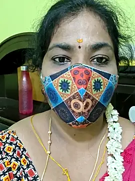 Tamil Mithra online show from 05/18/26, 08:58