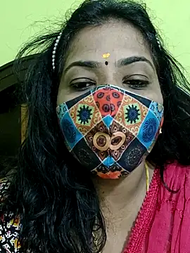 Tamil Mithra online show from 05/26/26, 10:44