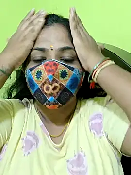 Tamil Mithra online show from 05/27/26, 12:51
