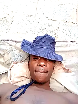 lorddickson online show from 03/26/26, 11:27