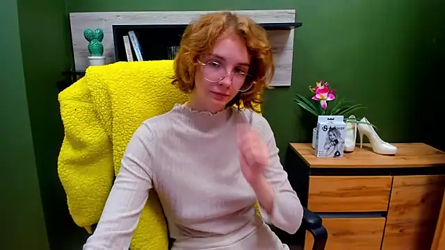 juicyPenny online show from 09/23/25, 06:27