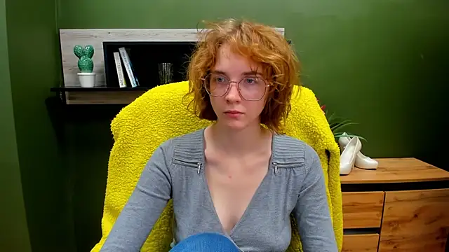 juicyPenny online show from 09/24/25, 06:28