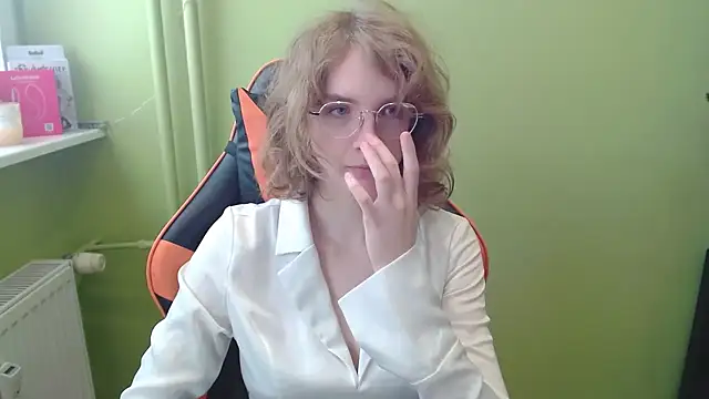 juicyPenny online show from 01/06/26, 09:02