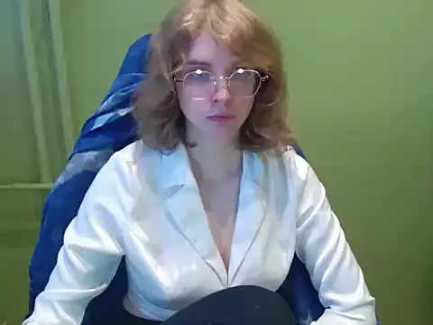 juicyPenny online show from 01/07/26, 07:44