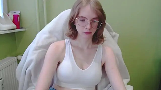 juicyPenny online show from 01/19/26, 07:34