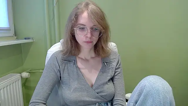 juicyPenny online show from 02/13/26, 07:37