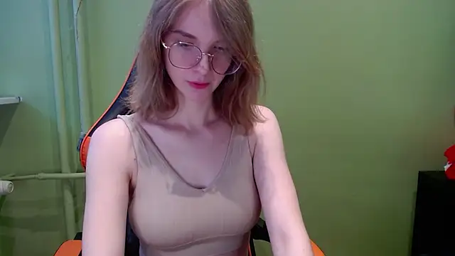 juicyPenny online show from 03/15/26, 06:52