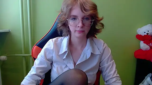 juicyPenny online show from 04/24/26, 08:39