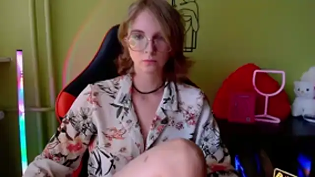 Snapshot of juicyPenny chatting on 06/08/26, 04:40 juicyPenny online show from 06/08/26, 04:40
