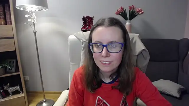 sweetxLizzy online show from 02/09/26, 06:06