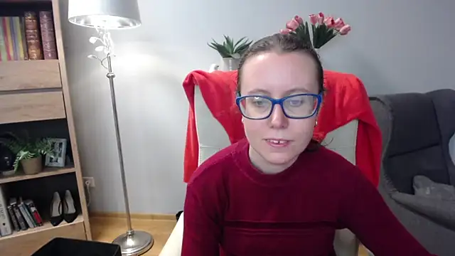 sweetxLizzy online show from 02/24/26, 05:27