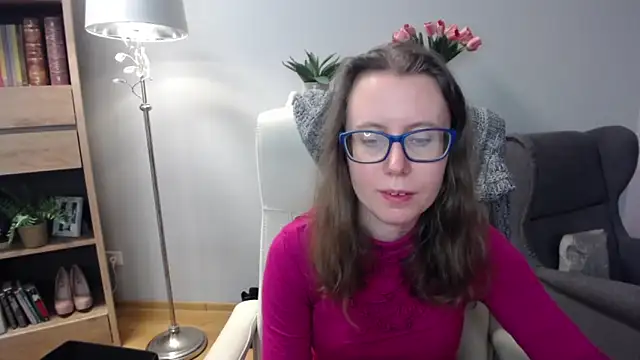 sweetxLizzy online show from 02/25/26, 05:28