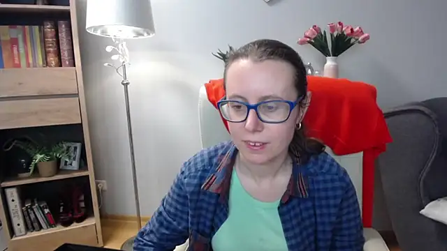 sweetxLizzy online show from 03/06/26, 05:26