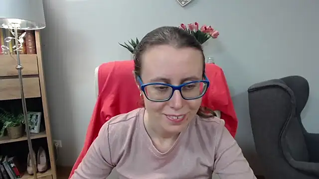 sweetxLizzy online show from 04/23/26, 04:24