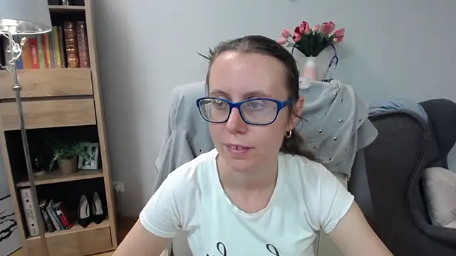 sweetxLizzy online show from 05/26/26, 04:41