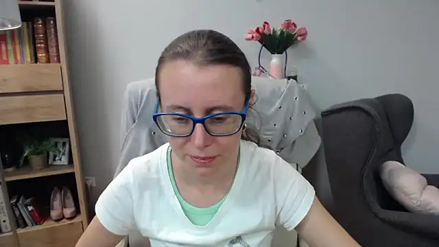 sweetxLizzy online show from 06/01/26, 04:25