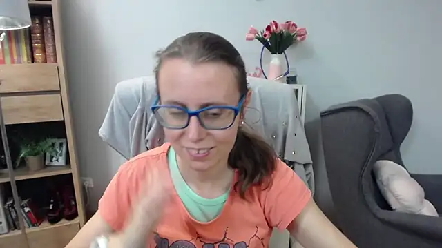 sweetxLizzy online show from 06/03/26, 04:37