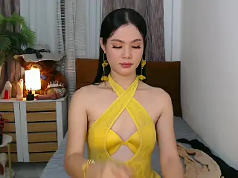 Snapshot of sugar_dollyyy chatting on 11/22/25, 08:08 sugar dollyyy online show from 11/22/25, 08:08