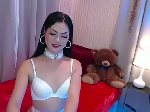 Snapshot of sugar_dollyyy chatting on 02/13/26, 06:37 sugar dollyyy online show from 02/13/26, 06:37