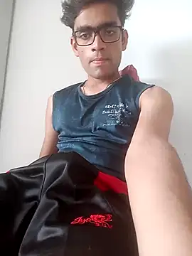 CockBoiAdi online show from 09/09/25, 10:15