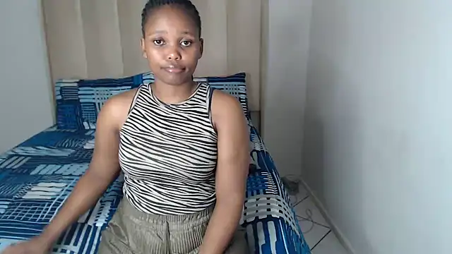 Abby 108 online show from 11/03/25, 06:09