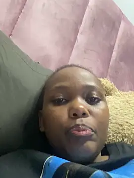 Abby 108 online show from 03/10/26, 05:18