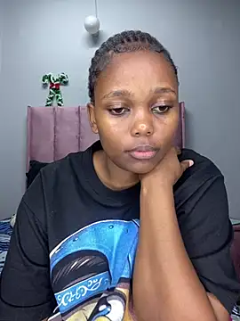 Abby 108 online show from 03/14/26, 02:06